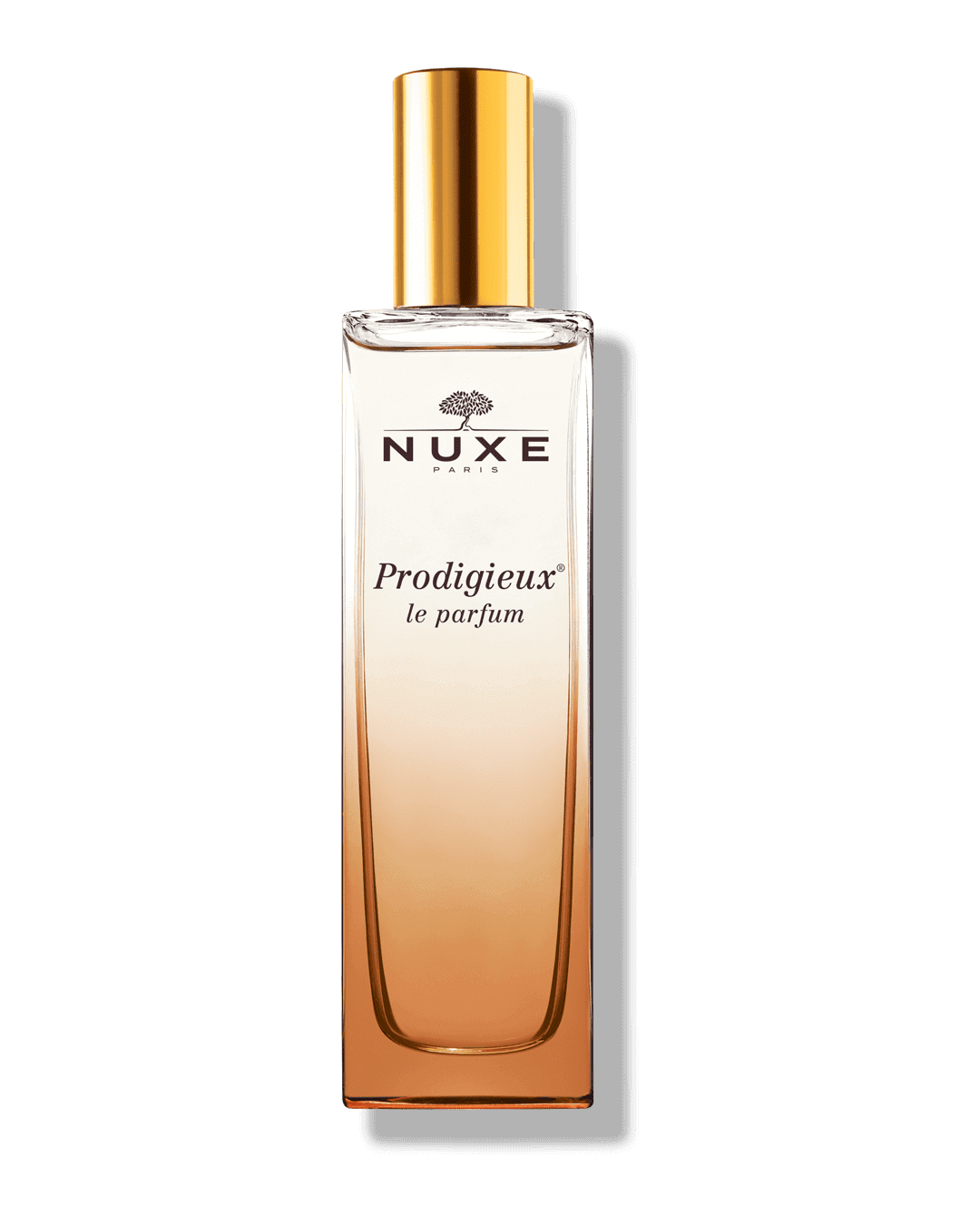 Prodigieux Le Parfum parfémová voda