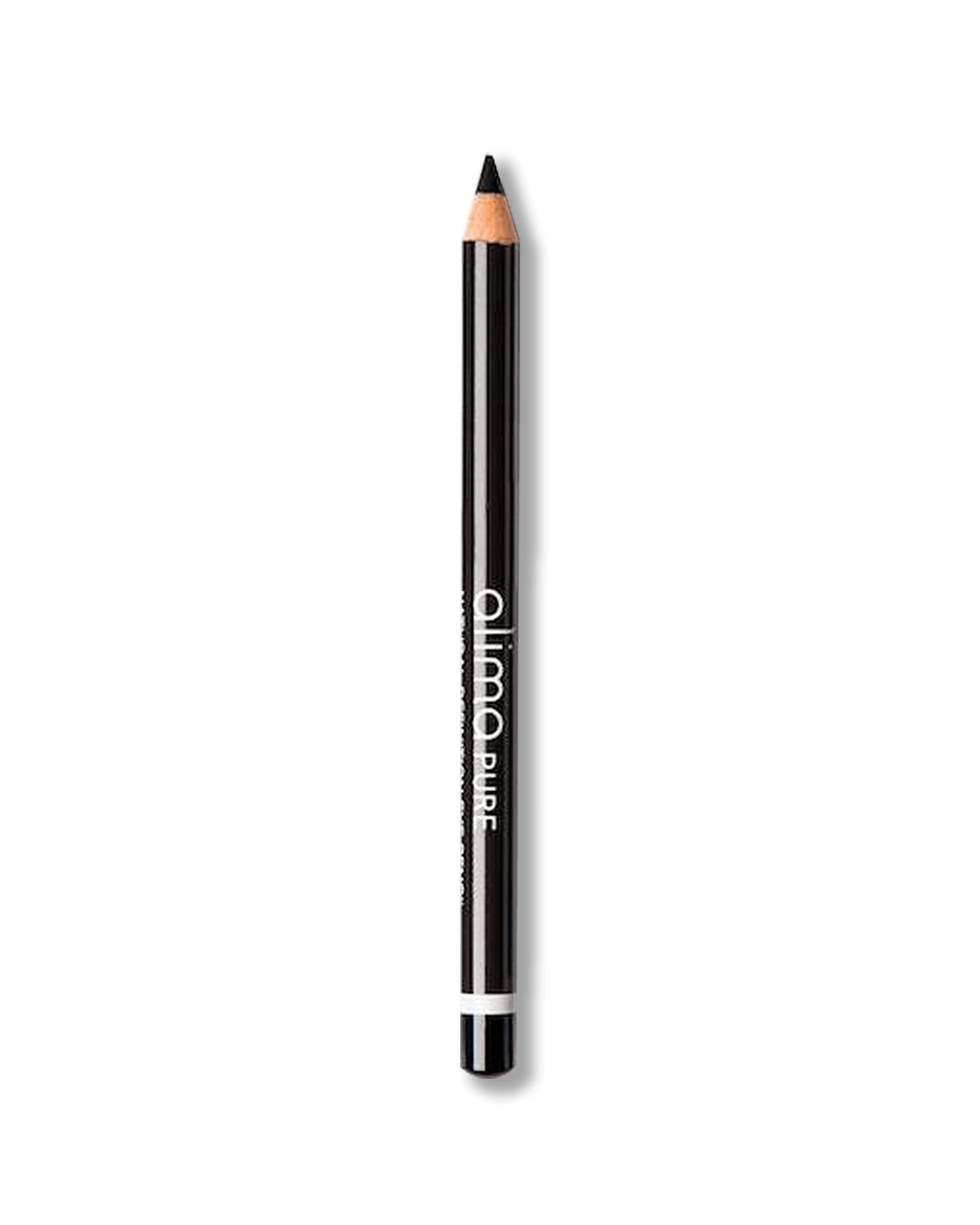 Natural Definition Eye Pencil