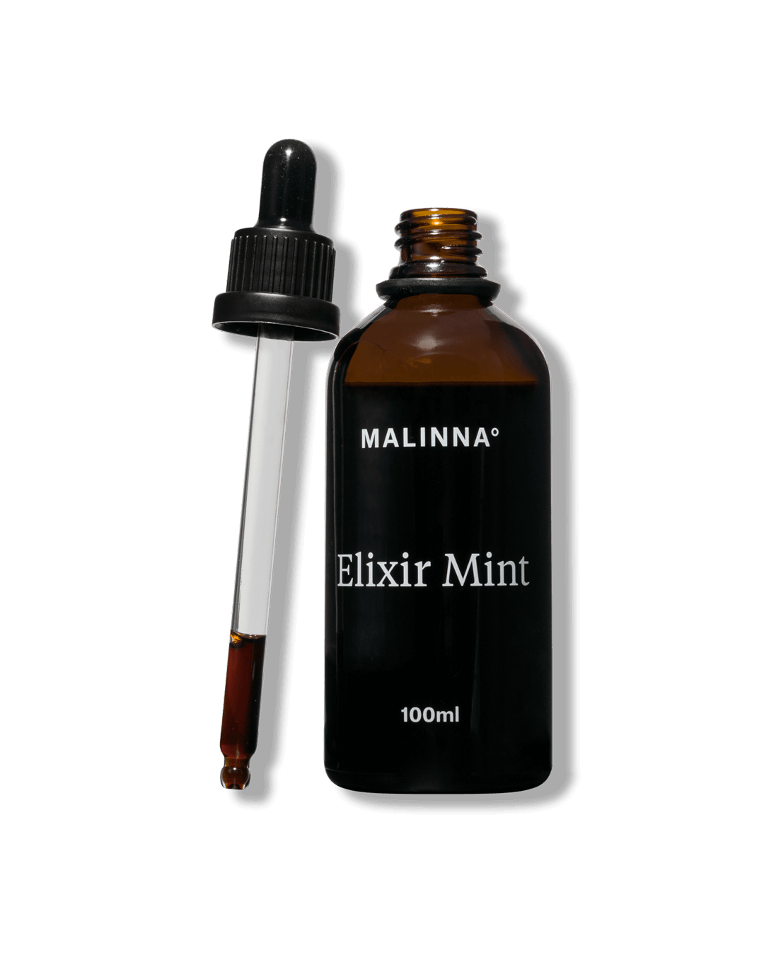 Elixir Mint