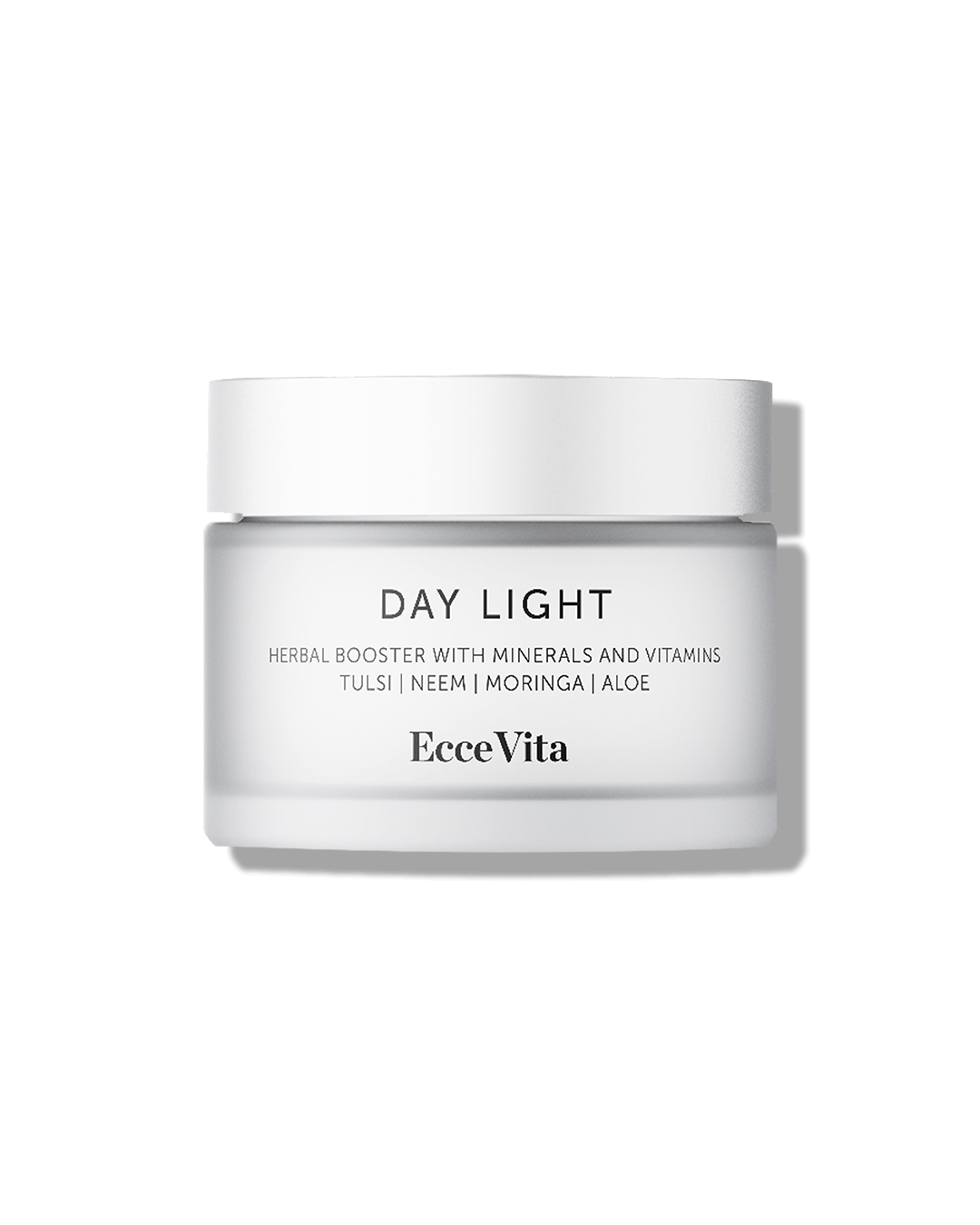 Day Light Cream