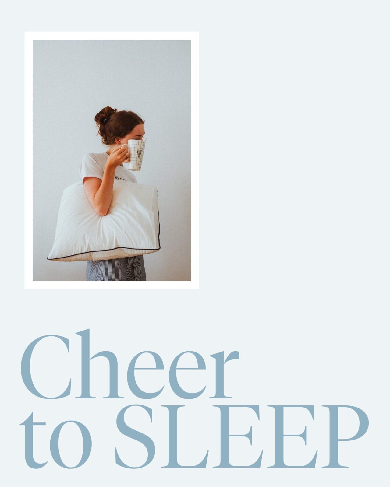 Obrázek Přírodní způsoby jak zlepšit spánek (které opravdu fungují) 12