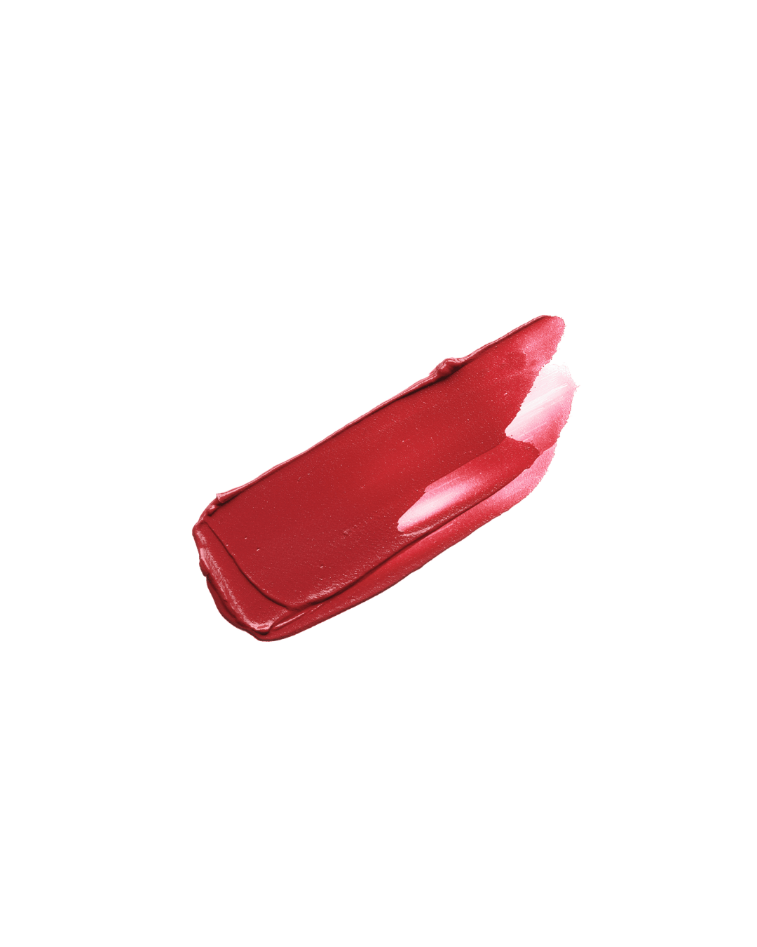 Lipstick, Red veil