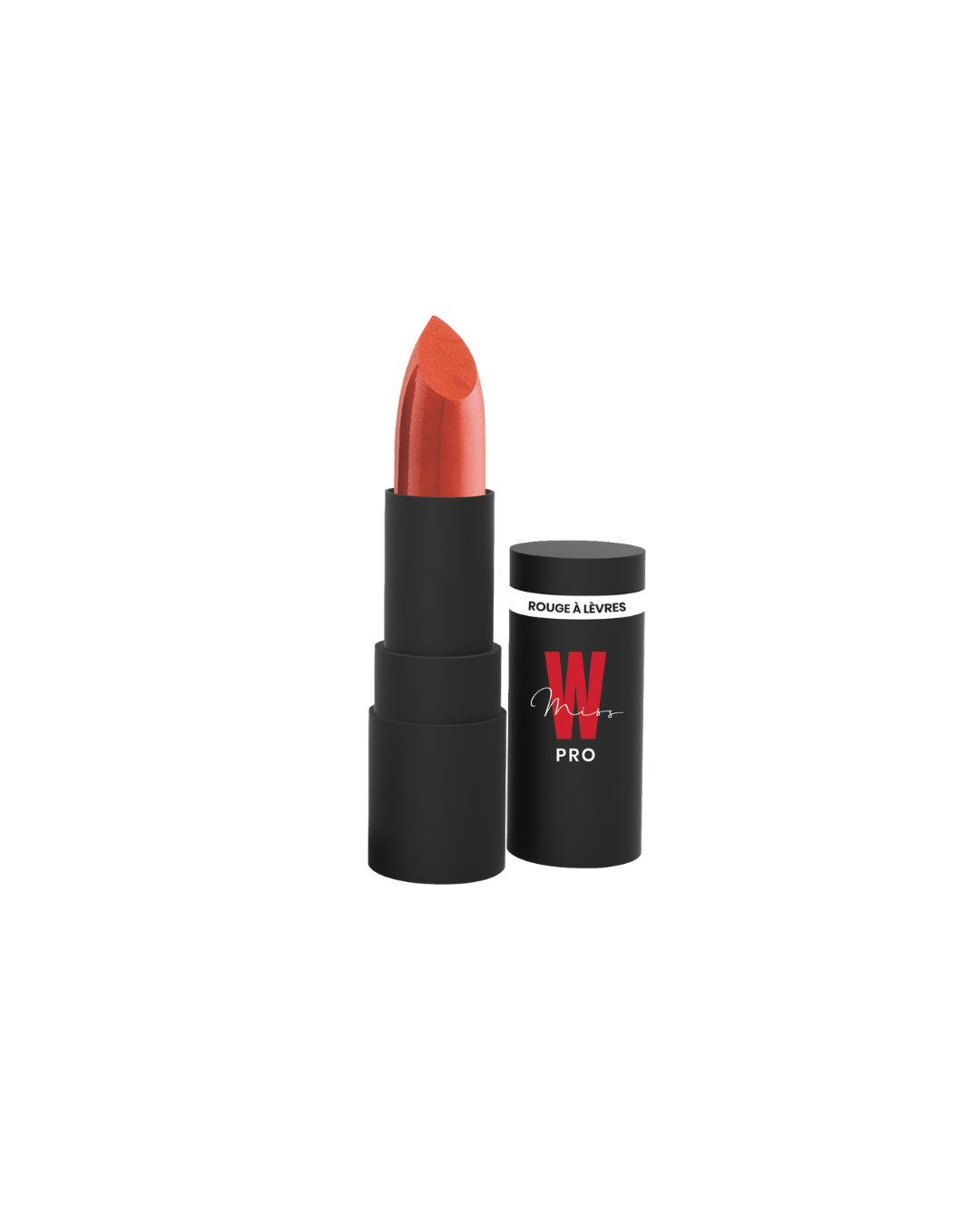 Lipstick, Madarin