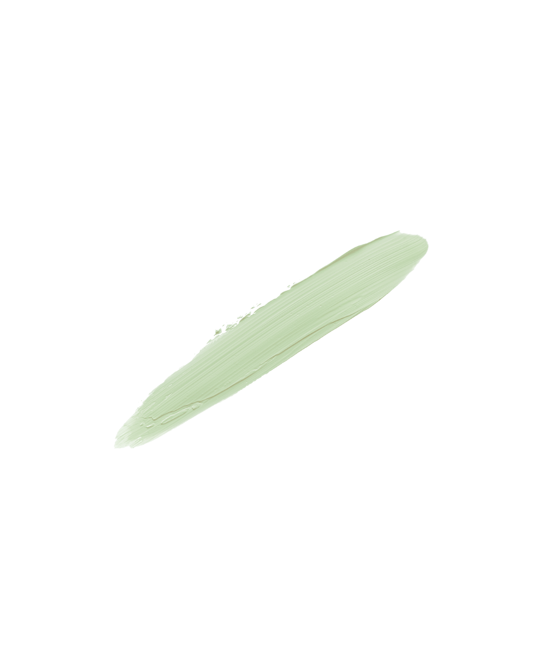 Anti-blemish concealer, Green